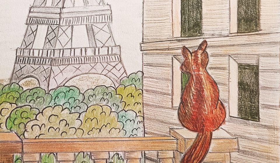 psylloi_sta_aftia_out